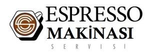 Espresso Makinesi
